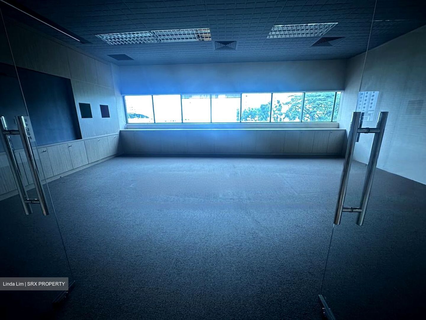The Actuary (D12), Factory #565756741